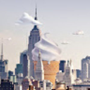 Meet your Posher, Sadia